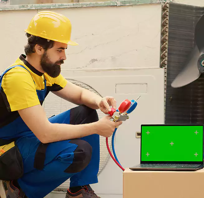 Why Homeowners & Businesses Trust Us in Tanque Verde, AZ?