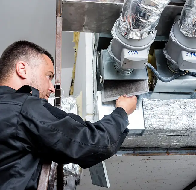 Why Homeowners & Businesses Trust Us in Tanque Verde, AZ?