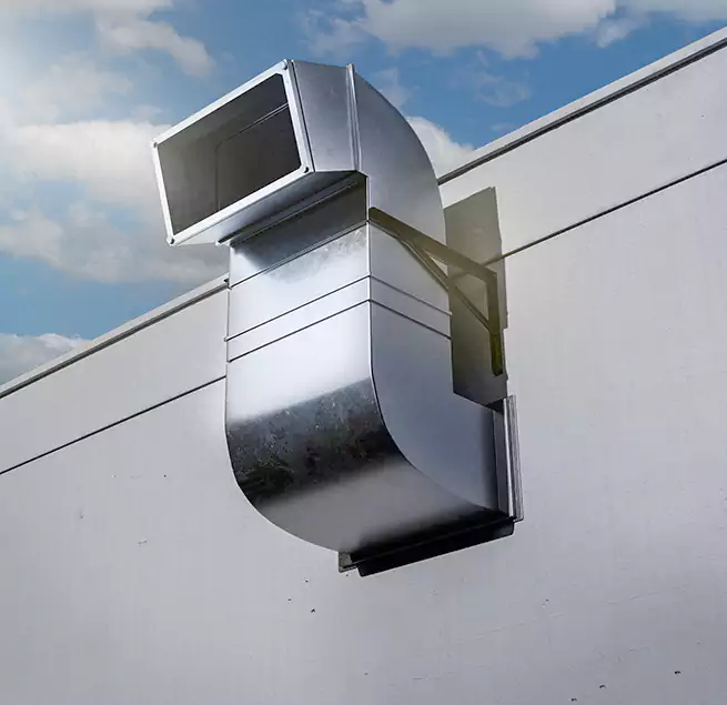 Why Homeowners Businesses Trust Us in Tanque Verde, AZ?